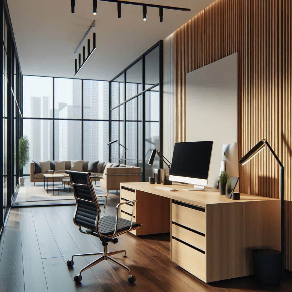 大厦名字文章配图