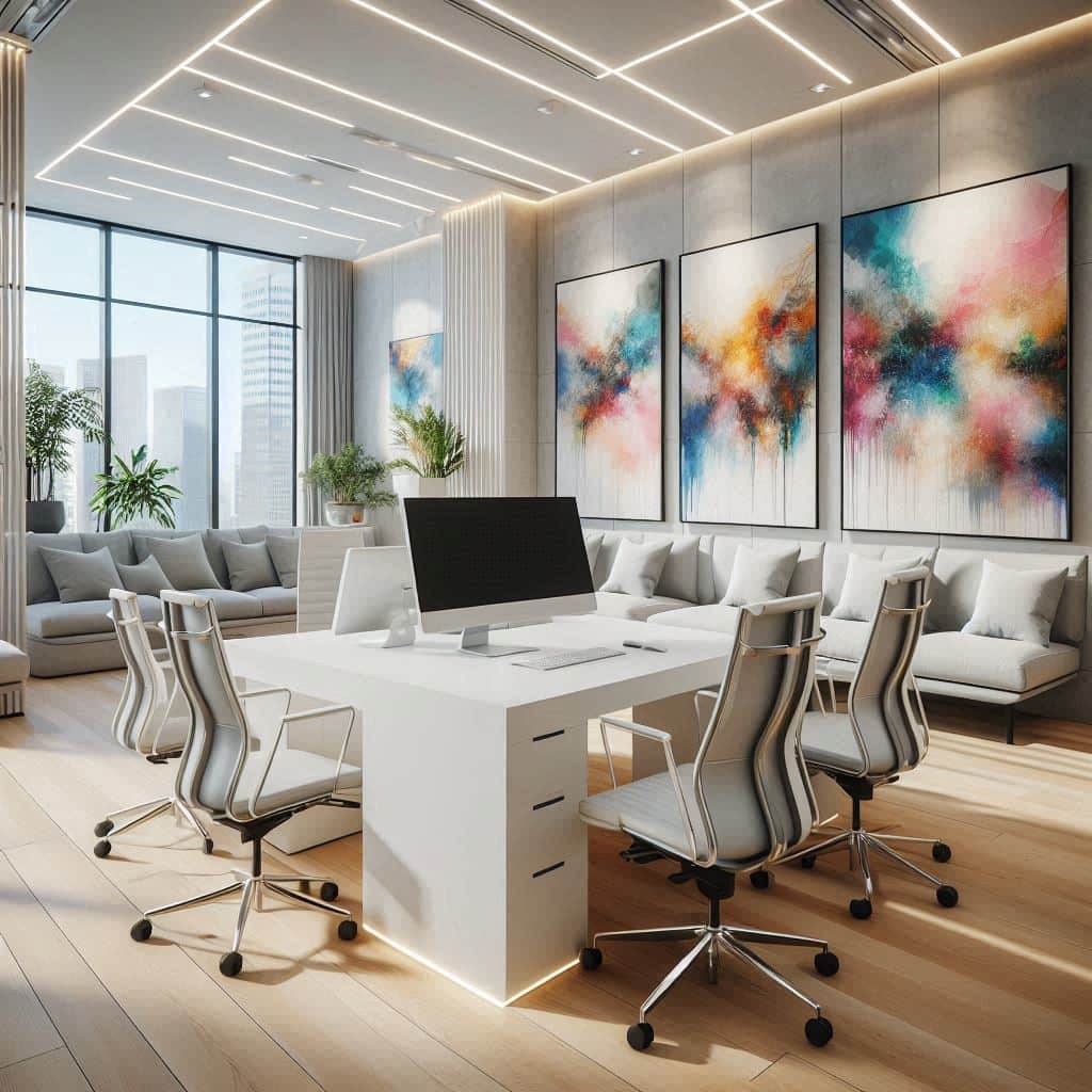 大厦名字文章配图