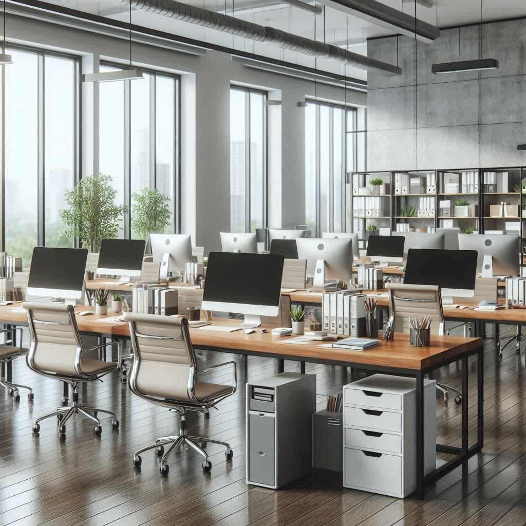 律师事务所写字楼办公的数字化访客登记为何会在团队跨楼层协作时暴露短板